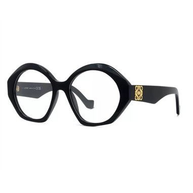 Loewe Anagram LW50057I 001