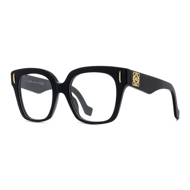 Loewe Anagram LW50069I 001
