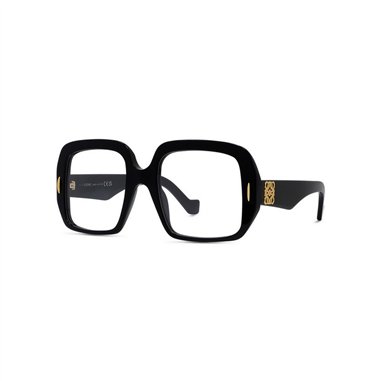 Loewe Anagram LW50076I 001