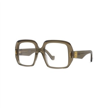 Loewe Anagram LW50076I 057