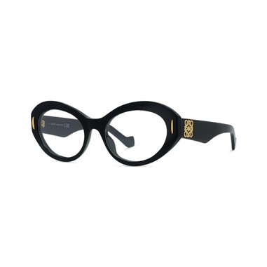 Loewe Anagram LW50090I 001