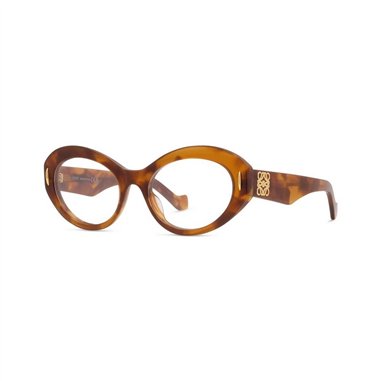 Loewe Anagram LW50090I 053