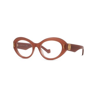 Loewe Anagram LW50090I 066