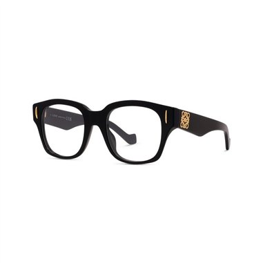 Loewe Anagram LW50091I 001