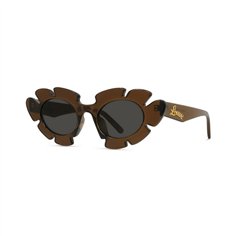 Loewe Curvy LW40088U 47A