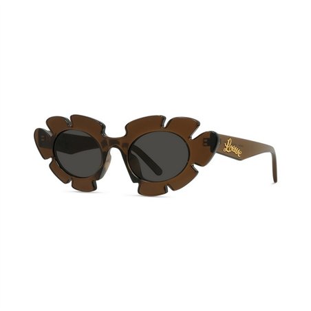 Loewe Curvy LW40088U 47A Loewe Curvy LW40088U 47A