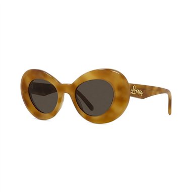 Loewe Curvy LW40112I 53E