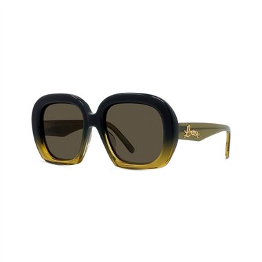 Loewe Curvy LW40113U 96E