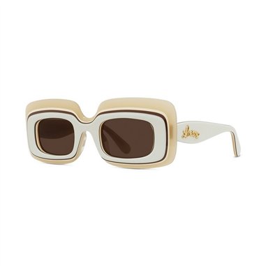 Loewe Curvy LW40139U 25E