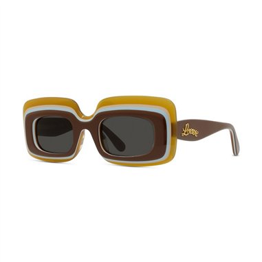 Loewe Curvy LW40139U 47A
