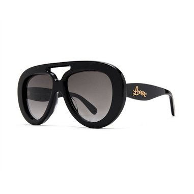 Loewe Curvy LW40144U 01B