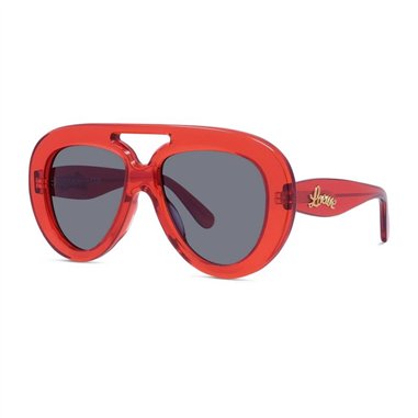 Loewe Curvy LW40144U 66A
