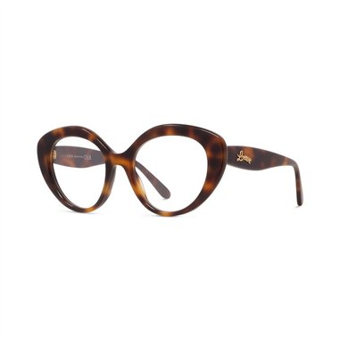 Loewe Curvy LW50088I 052