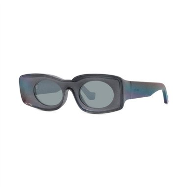 Loewe Signature LW40033I 05X