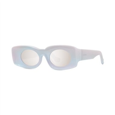Loewe Signature LW40033I 24C