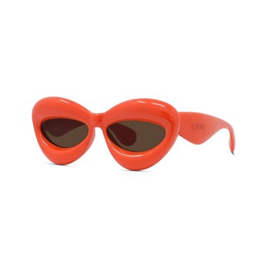 Loewe Signature LW40097I 42E