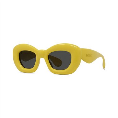 Loewe Signature LW40117I 39A