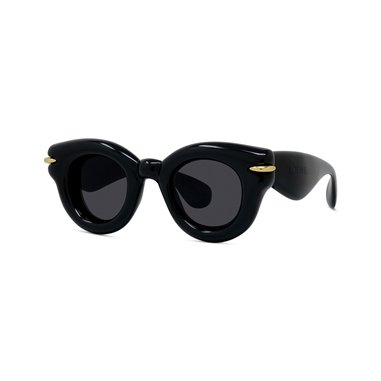 Loewe Signature LW40118I 01A