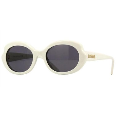 Loewe Slim LW40147I 25A
