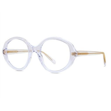 Loewe Slim LW50077I 026