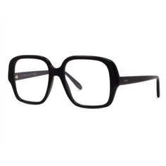 Loewe Slim LW50093I 001