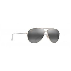 Maui Jim Hauoli 665-16A