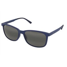 Maui Jim Hulili 672-03