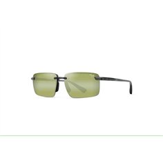 Maui Jim Laulima HT626-15
