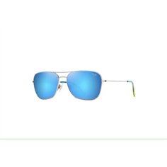 Maui Jim Naauao B675-17B