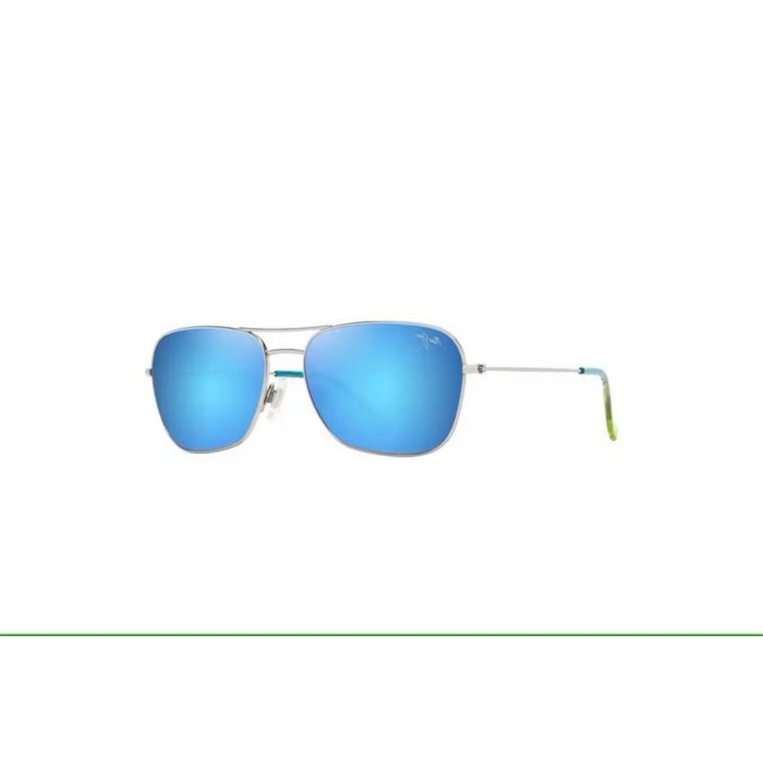Maui Jim Naauao B675-17B