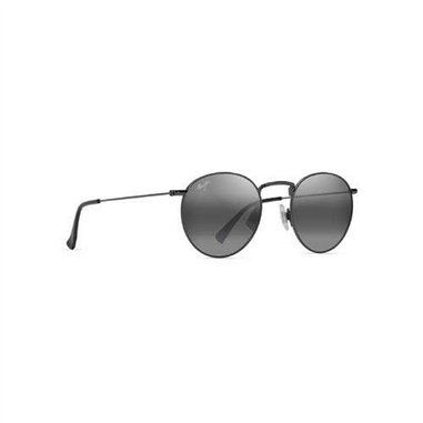 Maui Jim Pukaua 667-17A