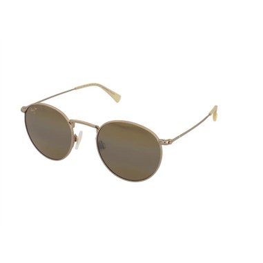 Maui Jim Pukaua H667-16A