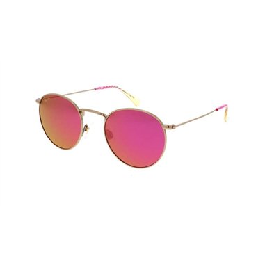 Maui Jim Pukaua P667-16B
