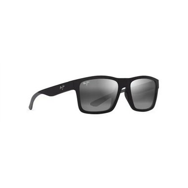 Maui Jim The Flats 897-02A
