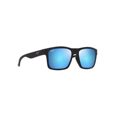 Maui Jim The Flats B897-02B