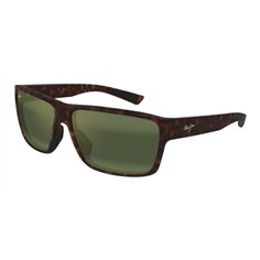 Maui Jim Uila HT661-10B