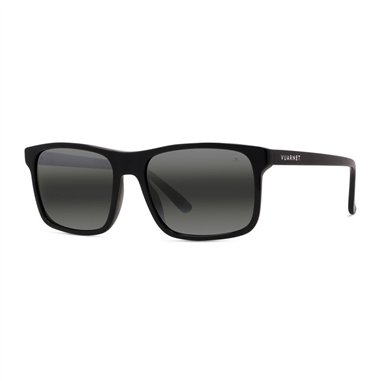 Vuarnet Belvedere 01 VU40010I 01C