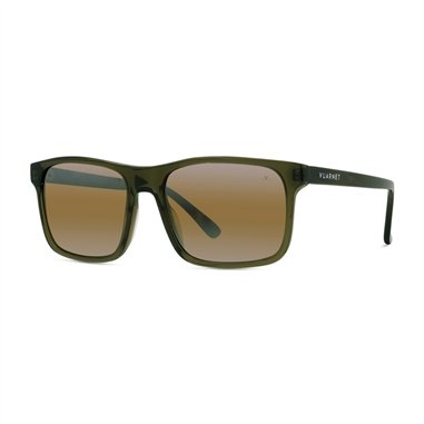 Vuarnet Belvedere 01 VU40010I 96G