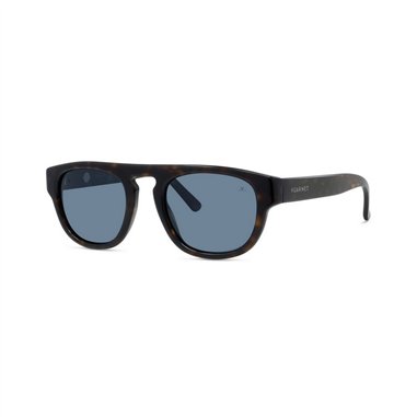 Vuarnet Belvedere 05 VU40032I 52V