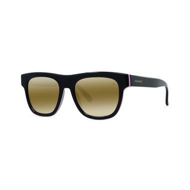 Vuarnet Belvedere 06 VU40033I 05Q