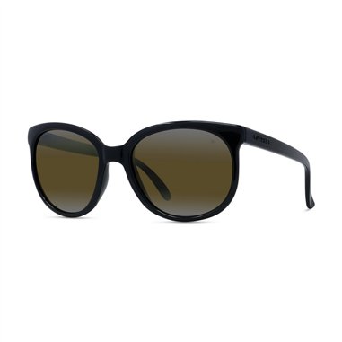 Vuarnet Legend 02 Originals VU40017U 02Q