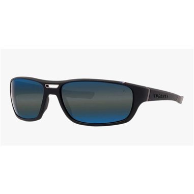Vuarnet Racing 01 VU40020U 02W