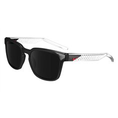 Nike LIVEFREE ICONIC EV24012 014