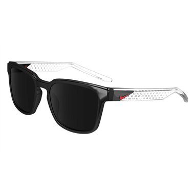 Nike LIVEFREE ICONIC EV24012 014