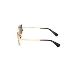 Max Mara MENTON-3 MM0141 30A 2
