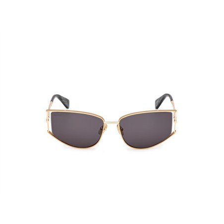 Max Mara MENTON-3 MM0141 30A