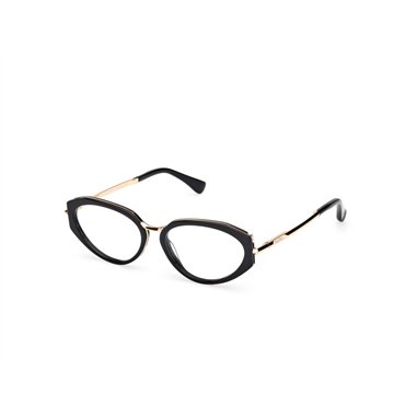 Max Mara MM5185 001