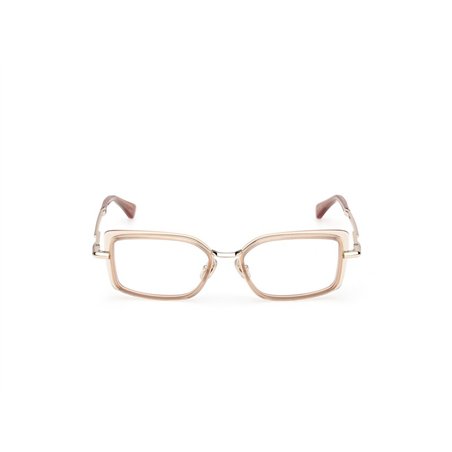 Max Mara MM5186 045