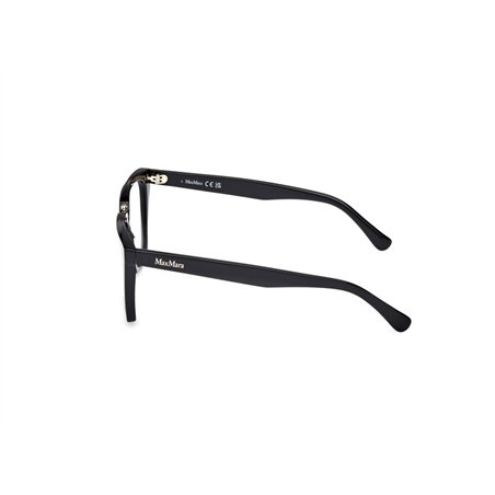Max Mara MM5188-B 001 Max Mara MM5188-B 001