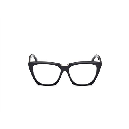Max Mara MM5188-B 001 Max Mara MM5188-B 001